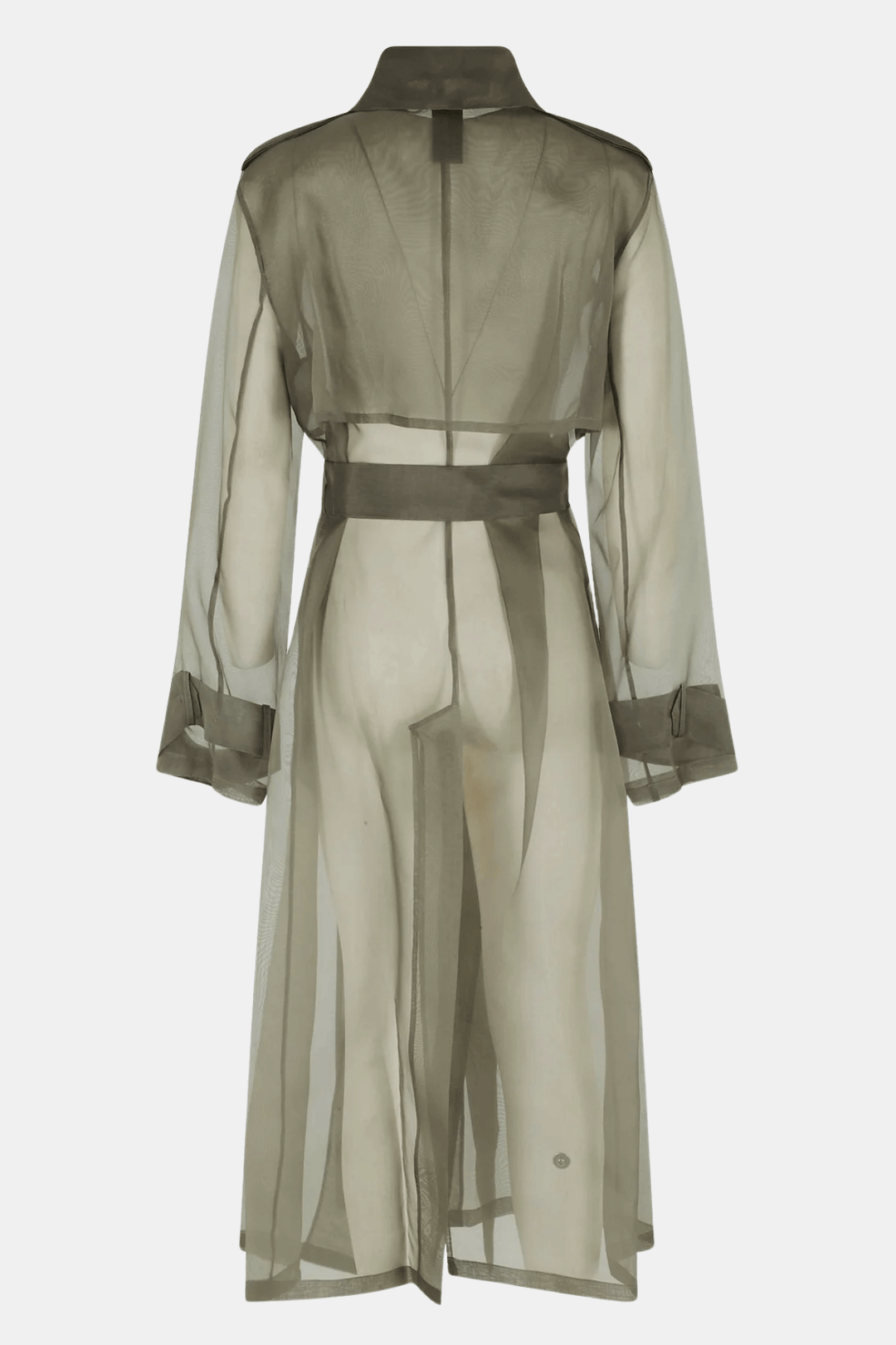 の*ん様 22ss kolor Sheer military coat 374_1080x.png?v=1773091938
